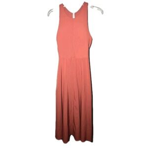 Athleta Santorini Dress for Sale up to 90% Off: Poshmark